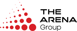 The Arena Group