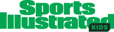 Sports Illustrated Logo