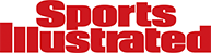 Sports Illustrated Logo