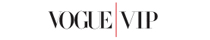 Vogue Customer care