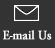E-mail us