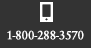 Phone us