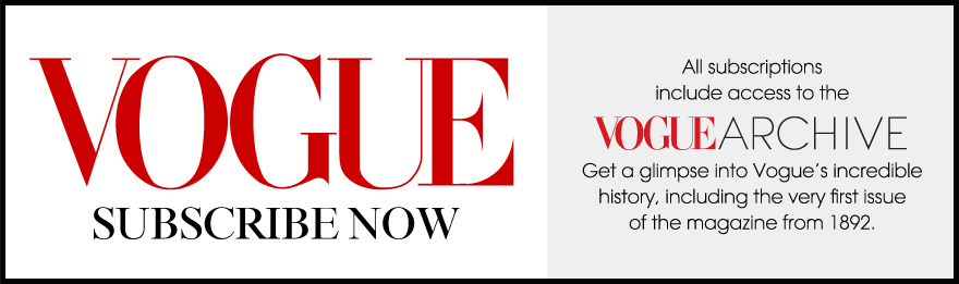 Vogue