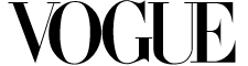 Vogue