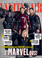 Marvel_cover1.jpg