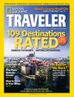 National Geographic Traveller
