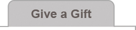 Give a Gift