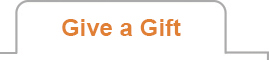 Give a Gift