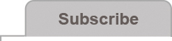 Subscribe