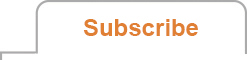 Subscribe