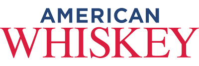 American Whiskey Customer Care
