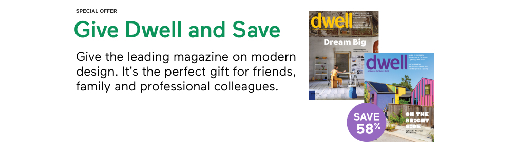 Give a gift