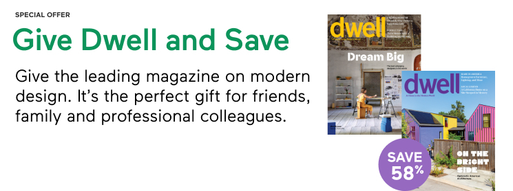 Give a gift