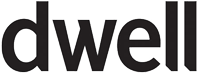 Dwell