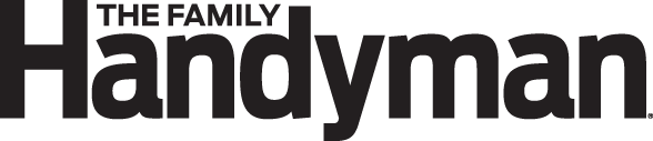 The Family Handyman