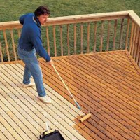 The Family Handyman - Helpful Hints & Tips