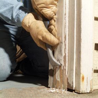 The Family Handyman - Value-Boosting Improvements, Inside & Out