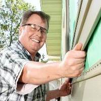 The Family Handyman - 100% Satisfaction Guarantee