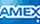 Amex