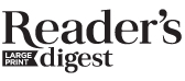 Reader's Digest: The Best Ideas & Tips From 350+ Sources