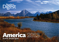 Free Calendar