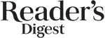 Trusted Media Brands