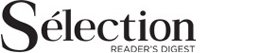 Selection Readers Digest