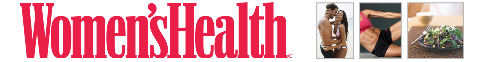 Women's Health Magazine Customer Care