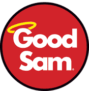Good Sam