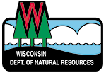 Wisconsin Department of Natural Resources