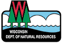 Wisconsin Natural Resources, Box 7921, Madison, WI 53707