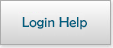 Login Help