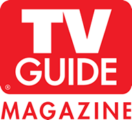 TV Guide Magazine