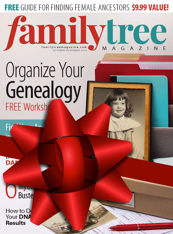 Holiday Cover